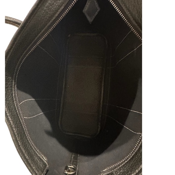 Hermes Garden Party PM Zip Tote Bag - Picture 7 of 10